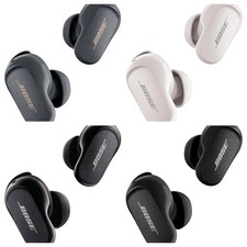 Bose quietcomfort earbuds for sale  Alhambra