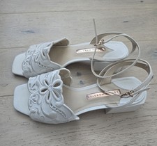 Sophia webster cassia for sale  BASILDON