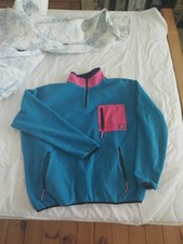 Lazy oaf blue for sale  LONDON