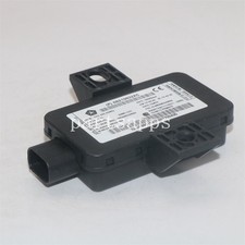 Oem tpms tire d'occasion  Expédié en Belgium