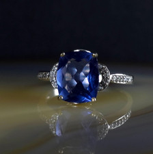 Ring silber 925 gebraucht kaufen Ring silber 925 gebraucht kaufen  Feucht