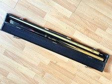 Bce custom pro for sale  MORDEN