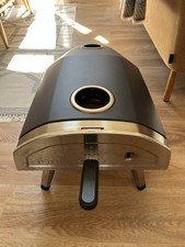Ooni frya wood for sale  SHEFFIELD