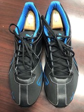 Tênis esportivo casual Puma Leader VT SL preto - P&P grátis comprar usado  Enviando para Brazil