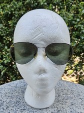 Tory burch ty6038 for sale  Brookfield