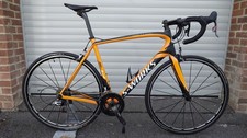 Specialized works sl4 for sale  ABINGDON