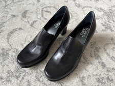 Franco sarto shoes for sale  Middlebury