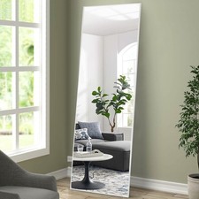 Full length mirror for sale  Brentwood
