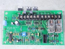 Placa de circuito de controle ZODIAC Clearwater LM2 Series placa de circuito de energia edição 11 W222091 comprar usado  Enviando para Brazil