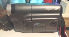jvc camcorder case for sale jvc camcorder case for sale Cleveland