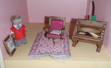 drawing desk for sale  BRISTOL
