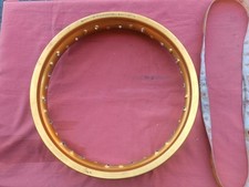 Cerchio canale wm3 usato  Zafferana Etnea