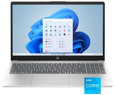 Webcam HP 15.6" FHD Intel 8-Core i3-N305 32GB 1TB PCIe SSD FPReader Windows 11 comprar usado Webcam HP 15.6" FHD Intel 8-Core i3-N305 32GB 1TB PCIe SSD FPReader Windows 11 comprar usado  Enviando para Brazil