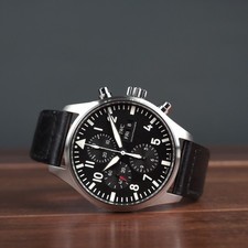 43mm day date for sale  Pasadena