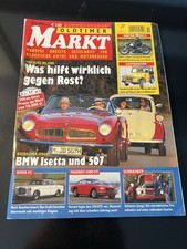 Rover litre sammlung gebraucht kaufen  Bonn