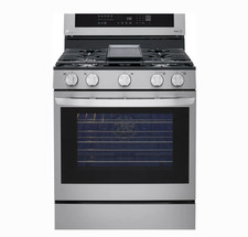 Stainless steel burner for sale  Santa Ana