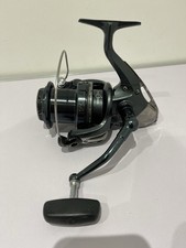 Shimano ultegra xtb for sale  HASTINGS