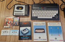 commodore computer for sale commodore computer for sale ST. HELENS