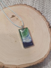 Necklace exquisite colorful for sale  Ridgeland