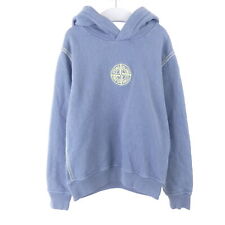 Stone island sweatshirt gebraucht kaufen  Twistringen