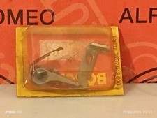 Fiat 600 600d usato  Olgiate Molgora