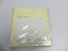 Siemens 100u gerätehandbuch gebraucht kaufen  Remscheid