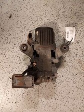 Rear differential carier for sale  Round Lake