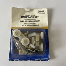 Johnson hardware 1500ppk3 for sale  Torrance