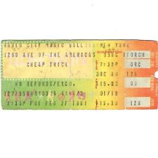 Cheap trick ufo for sale  Savage