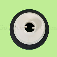 Kenmore dishwasher 665.1560591 for sale  Jasper