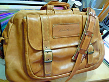Vtg eddie bauer for sale  New York