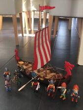 Playmobil riesenset 3137 gebraucht kaufen  Neu-Anspach