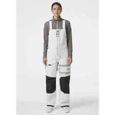 Helly hansen womens d'occasion  Expédié en Belgium