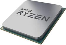 Amd ryzen 3400g usato  Telese Terme