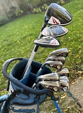 Left hand callaway for sale  BUSHEY