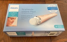 Philips visapure essential gebraucht kaufen  Stade