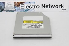 Sony vaio vpcef3e1e gebraucht kaufen  Achern