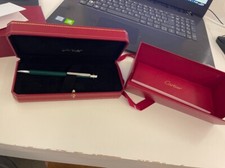 Cartier diabolo cartier usato  Monza