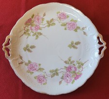 Early r.c. miramare for sale  Genoa