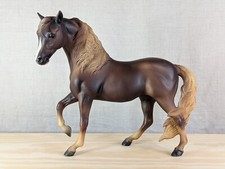 Breyer 769 morgan for sale  Baltimore