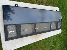 1970 1971 1972 for sale  Craftsbury