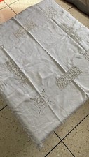 Petite nappe tres d'occasion  Carry-le-Rouet