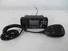 Icom m330 compact for sale  Pompano Beach
