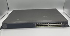 Netgear port gigabit for sale  Middletown