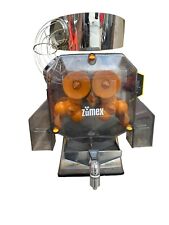 Zumex speed pro for sale  LONDON
