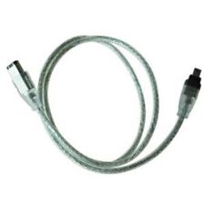 Carte pci firewire d'occasion  Fosses