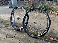 Wolber laufradsatz fach gebraucht kaufen  Weilheim