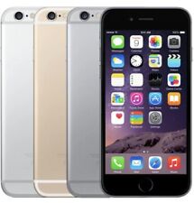 Apple iphone 64gb for sale  Los Angeles