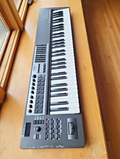 roland midi keyboard for sale roland midi keyboard for sale Lincoln Park