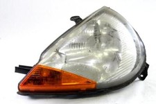 97kg 13006 faro usato  Rovigo